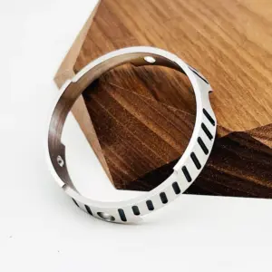 Custom 47mm Stainless Steel Tuna Watch Shroud Armor 6 Sb88d07ab3a7c41c78f927010ffc1503dk