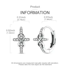 Sb8918da50696494285756aac76e5a677t