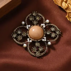 Sb89a685f52f54110aa36e78a4621b6dco