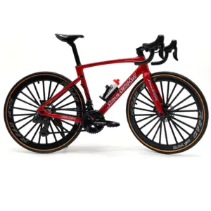 Sb89de9a1e71143f8a923409d301fd614Y