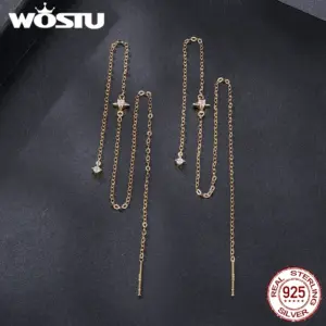 Sb8a7eb791d104c01aadbd098e528032e1