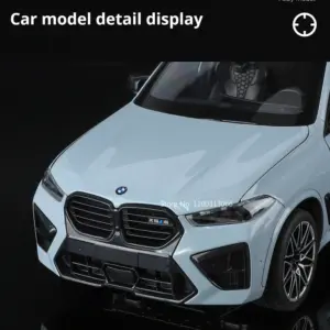 Sb8aa9fce477e42fa9d1675a3764c0a61j