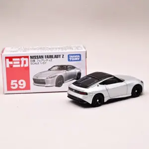 Sb8b1e61f5a244294ae2baabb167fc815C