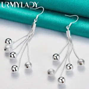 Sb8b425180e7d4c9e812f2adac35b107dR