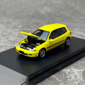 Sb8bc0a41b1f644bba7af4d93072fc4cbe