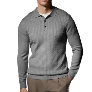 Sb8bdb6f49e2f498185a40efd654fd636y