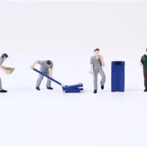 Sb8c2db30b92f4f55829a10596c5856b5Q