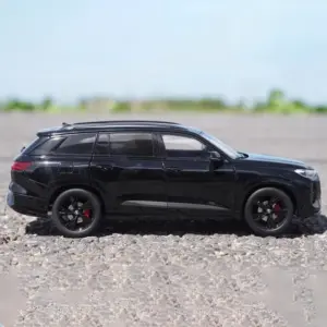 Sb8d1a6b9afdb4f4d91db4a17aed8e35fU