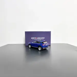 Sb8d1d27f24f9407487544e657d52f762s