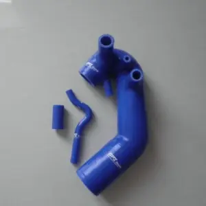 Sb8d29f2345a7495999928dc55877aa2fr