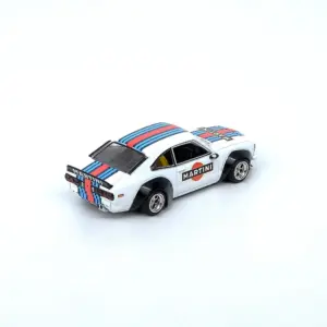 Sb8da52dc12814a3296dcaaddc35dd8bbS 1