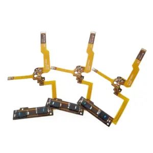 Sb8e4d17fa324475e8d3d47ea1487657f1