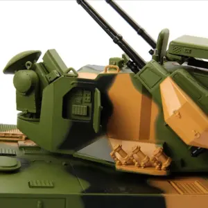 Sb8e5638e97f0477bb2e930211d58ebc1W