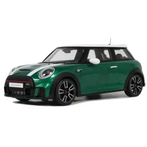 Sb8f00ddcdfa8469ab572517b8f9d94dcO