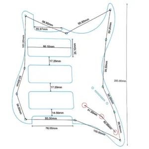 Sb8f792ba8a78488788f823e039c5491bp