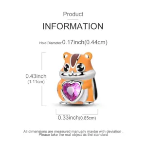 Sb8f84462bf434506926c53c720071ce1j