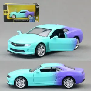 Sb8ff4905baae43768b16cafa1cd1659ft