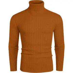 Sb90e76dd1e7348d2afc1d6f4b2521ca7Y