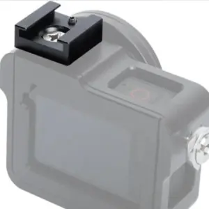 Sb90eab237ab54959abd7160c2c44ad207