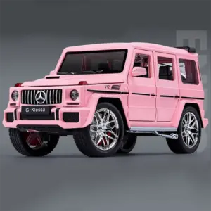 Sb9130f3cd7d84c0ca45003354c45f5cee