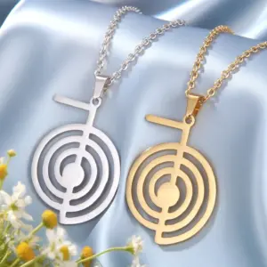 Sb9199e0bc18d45d493f36abd967f94fdm