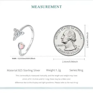 Sb91ca7aaa79d47de9f6f89c41f56e6ebY