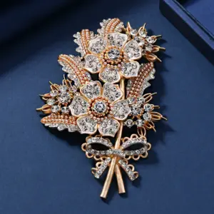 Sb9232a30a09944d0bafb1c21197e3dc4T