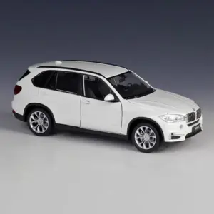 Sb928a663e91943ca90d2437e21a6ce900