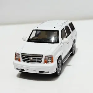 Sb92c97f0db294fd0841f8185d81305ceK