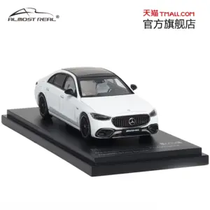 Sb92e64e18a28467aa5837d2f1e2ef43av