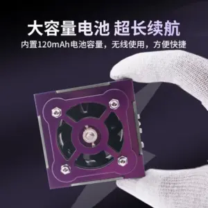 Wireless UV Curing Fan for Repairs 12 Sb931e201e1574937bf084d8b44781861q