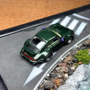 Sb939b32cf0574f88a14aaef2d1433269p