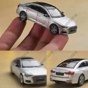 Sb9411e45bed94203ab11a3087028a4fck