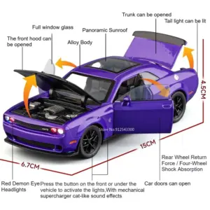 Sb941ebcfc76c4007a2225eb6c7ea3e43t