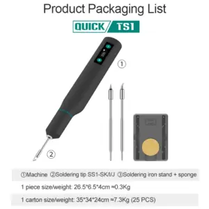 Sb95c15f3248f400a84b73f9c8a6437efM