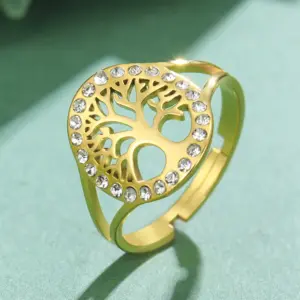 Sb9619490bed9401aaa8134a86bd8a83ab