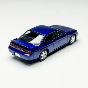 Sb96a5947f61c4d84908d4a8c459dfd914