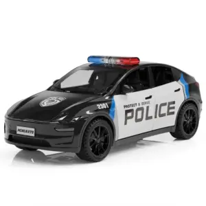 Sb96dd712f8e44b208377724a8aa9d991E