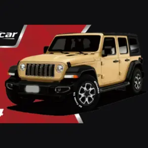 Sb9738ab9311c49f49e442c8d94d22c002