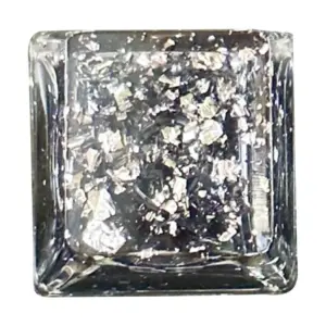 Sb9740f0310b74f9fba1c3483210074bdA