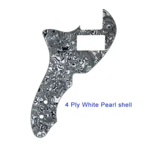 Sb974a45c05ab4388b7f9733bf925ae0dy