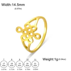 Sb981770573b14139b1153c8f93469476i