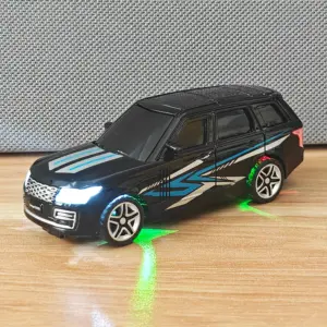 Sb985ba46cb0c4a3581256ff3651606c5M