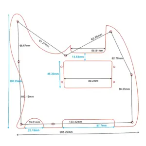 Sb9a3b5c6a2114326a6ea2099043d53981