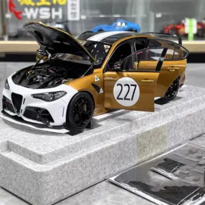 Sb9a460d1743a4136beda694e12b24b6ee