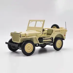 Sb9a75722df254c238846ac74b9b58a54T