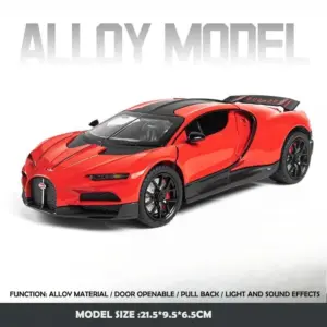 Sb9acf1a9e66246029f286061875e01e5f