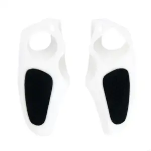 Colorful Silicone Grips for P5 Controller 16 Sb9b0247337cc4a50a1c14c3146b10d07I