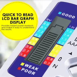 Sb9b032966c604c6cbdaa7d23b7798dbeQ