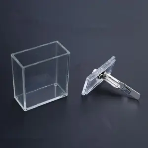 Sb9b8b83dea724a6392736a4413e2ecaeF